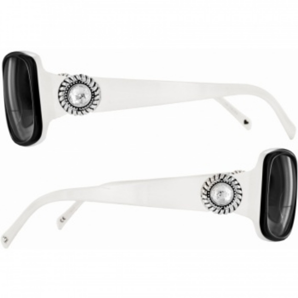Brighton sunglasses